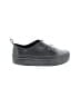Mini Melissa Gray Sneakers Size 9 (kids) - photo 1