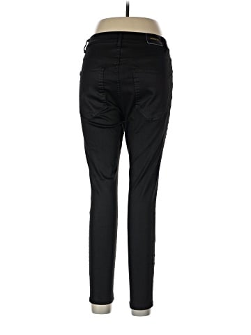 Express Jeans (view 2)