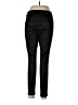 Express Black Jeans Size 10R - photo 2