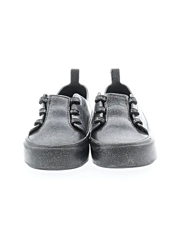 Mini Melissa Sneakers (view 2)