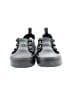 Mini Melissa Gray Sneakers Size 9 (kids) - photo 2