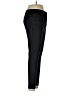 Express Black Jeans Size 10R - photo 4