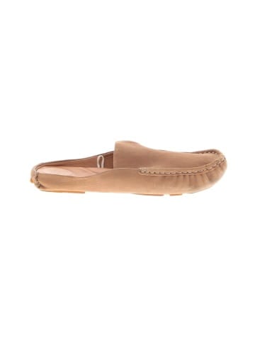 Gentle Souls by Kenneth Cole Mule/Clog (view 1)