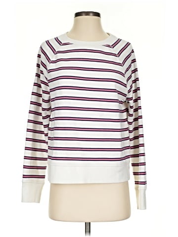 Vineyard Vines Pullover Sweater (view 1)