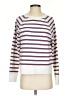 Vineyard Vines Stripes White Pullover Sweater Size XS - photo 1