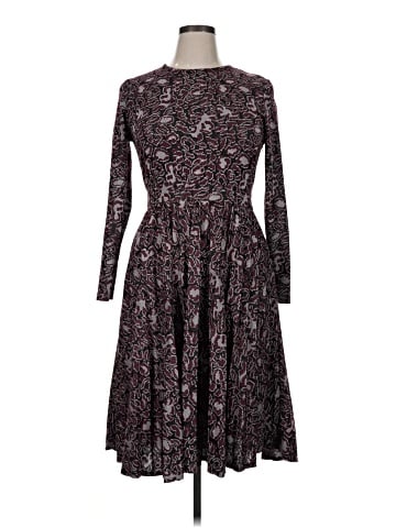 Penelope Cocktail Dress (view 1)