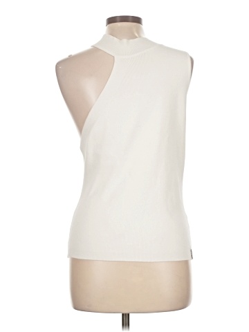 DKNY Sleeveless Top (view 2)