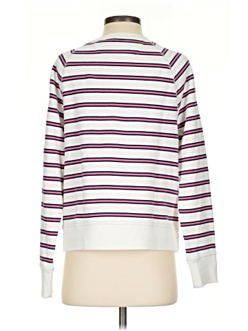 Vineyard Vines Pullover Sweater (view 2)