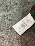 CAbi Burgundy Pullover Sweater Size XL - photo 8