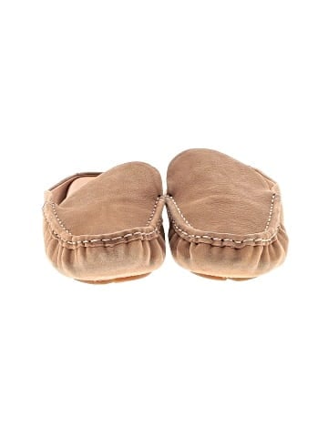 Gentle Souls by Kenneth Cole Mule/Clog (view 2)