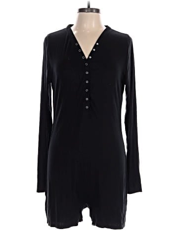 Yitty Romper (view 1)