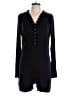 Yitty Black Romper Size XXL - photo 1
