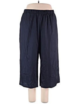 Emery Rose Casual Pants