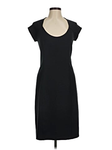 Peruvian Connection Casual Dress (view 1)