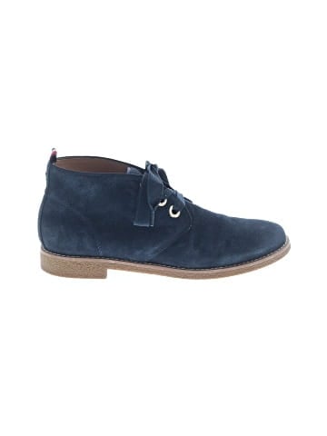 Tommy Hilfiger Ankle Boots (view 1)