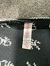 Xhilaration Black Casual Dress Size L - photo 7