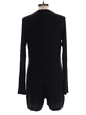 Yitty Romper (view 2)