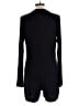Yitty Black Romper Size XXL - photo 2