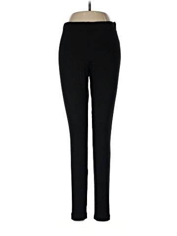 Old Navy Active Pants (view 1)