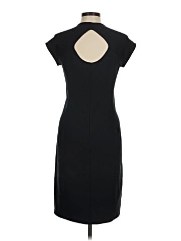 Peruvian Connection Casual Dress (view 2)