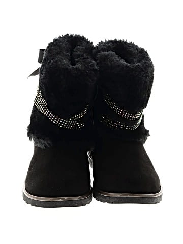 Falls Creek Ankle Boots (view 2)