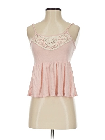 Delia's Tank Top (view 1)