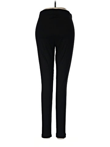 Old Navy Active Pants (view 2)