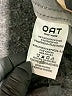 OAT Gray Jeans Size 28 waist - photo 8