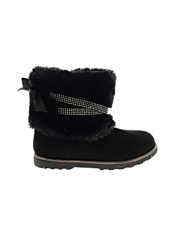 Falls Creek Ankle Boots (view 1)