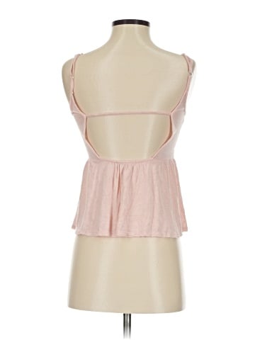 Delia's Tank Top (view 2)