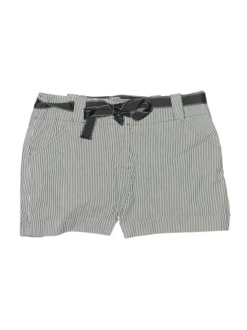 White House Black Market Shorts (view 1)