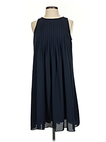 NANETTE Nanette Lepore Casual Dress (view 1)