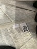 Spense Gray Casual Dress Size L (estimated) - photo 7