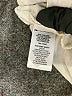 Spense Gray Casual Dress Size L (estimated) - photo 8