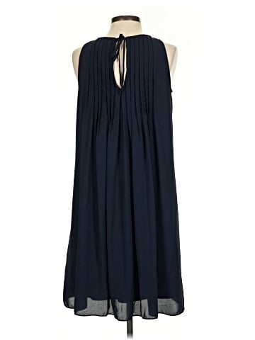 NANETTE Nanette Lepore Casual Dress (view 2)