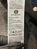 Signature Blue Jeans Size 34 waist - photo 8