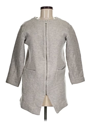 Wilfred Jacket (view 1)