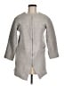 Wilfred 100% Merino Wool Gray Jacket Size M - photo 1
