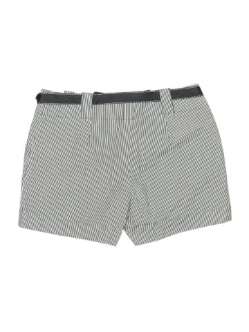 White House Black Market Shorts (view 2)