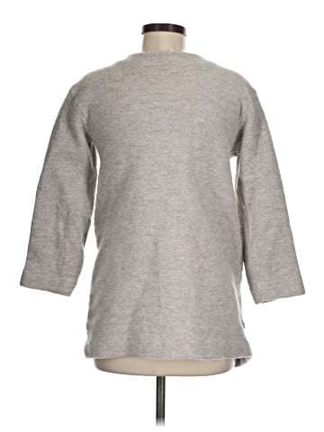 Wilfred Jacket (view 2)
