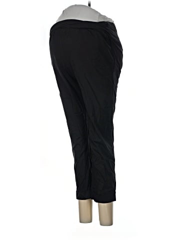 Hatch Active Pants (view 1)