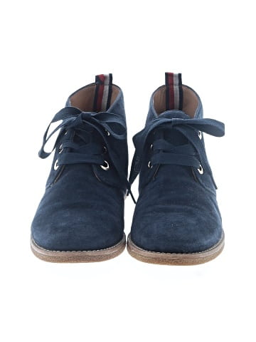 Tommy Hilfiger Ankle Boots (view 2)