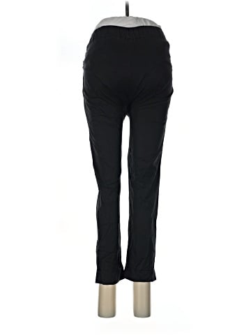 Hatch Active Pants (view 2)