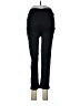 Hatch Solid Black Active Pants Size L - photo 2