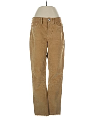 Vineyard Vines Casual Pants (view 1)