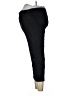 Hatch Solid Black Active Pants Size L - photo 5