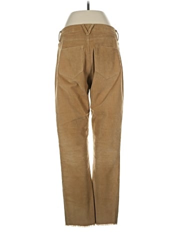 Vineyard Vines Casual Pants (view 2)