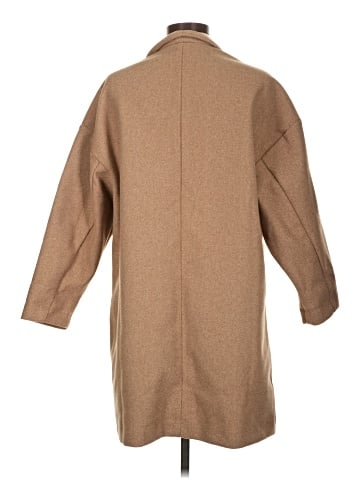 Old Navy Coat (view 2)
