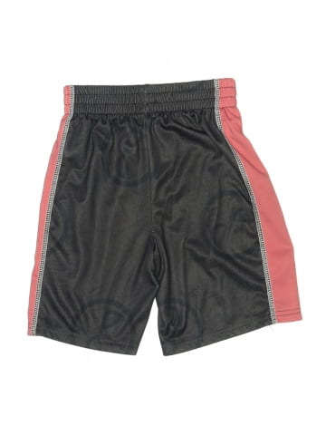Marvel Athletic Shorts (view 2)