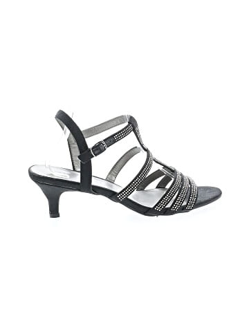 Karen Scott Sandals (view 1)